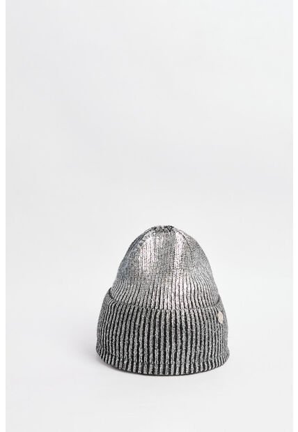 KOAJ GORRO KOAJ CUFF F 10563 4/23