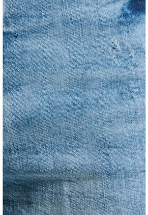 KOAJ PANTALON KOAJ JEAN MOM STA 8374 2/24