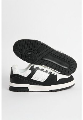 KOAJ ZAPATOS KOAJ SKATE 24298 4/25