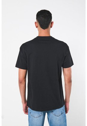 CAMISETA KOAJ PAK 14025 4/24