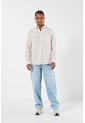KOAJ CAMISA KOAJ SPORT COLLAR ML 10996 4/24 de Koaj