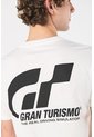 KOAJ CAMISETA KOAJ CAFIRO 18575 1/25 de Koaj