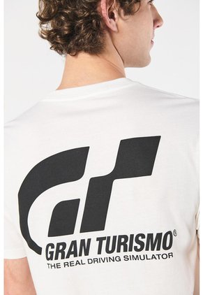 KOAJ CAMISETA KOAJ CAFIRO 18575 1/25