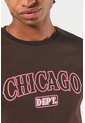 KOAJ CAMISETA KOAJ 18853 4/24 de Koaj
