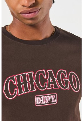 KOAJ CAMISETA KOAJ 18853 4/24