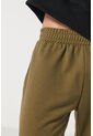 KOAJ PANTALON KOAJ JOGGER ACON 14149 4/24 de Koaj