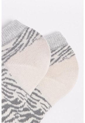 KOAJ MEDIAS KOAJ TOBILLERA 13288 3/24