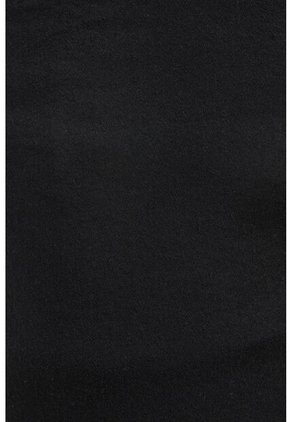  PANTALON KOAJ SUPER SKINNY 2628 4/23