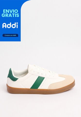 KOAJ ZAPATOS KOAJ URBANO M 15726 2/25 Koaj