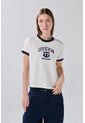 KOAJ CAMISETA KOAJ 31007 2/26 de Koaj