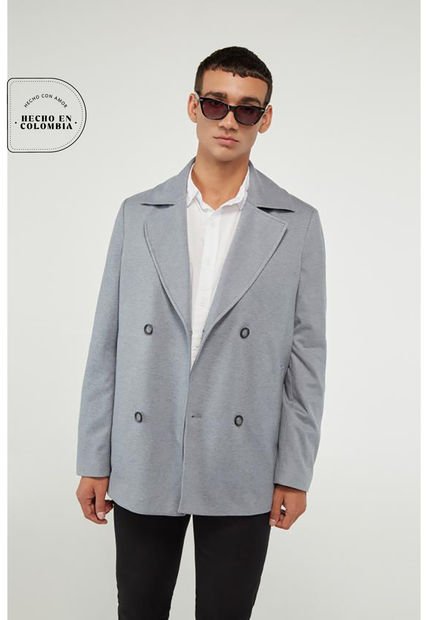 KOAJ-GABAN KOAJ BEXLEY 1 3/22