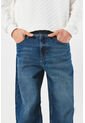 KOAJ PANTALON KOAJ JEAN 90S VINTAGE 18520 M 1 de Koaj