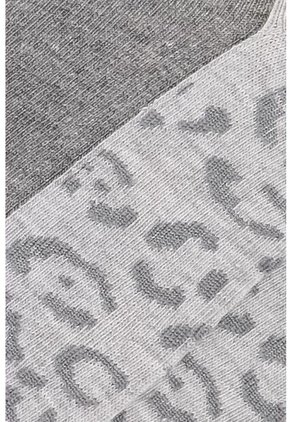 KOAJ MEDIAS KOAJ TOBILLERA 13288 3/24