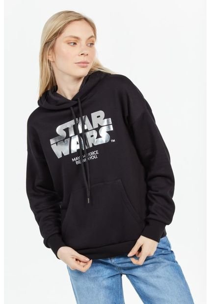 KOAJ-BUZO CAPOTA KOAJ MARHT 2/23