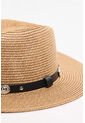 KOAJ SOMBRERO KOAJ 26318 1/26 de Koaj