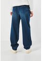 KOAJ PANTALON KOAJ JEAN 90S VINTAGE 18520 M 1 de Koaj