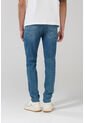 KOAJ PANTALON KOAJ JEAN  SKINNY FIT 29711 4/2 de Koaj