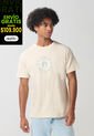 KOAJ CAMISETA KOAJ 17981 1/25 de Koaj