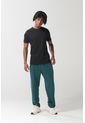 KOAJ PANTALON KOAJ JOGGER IVALO 17401 4/24 de Koaj