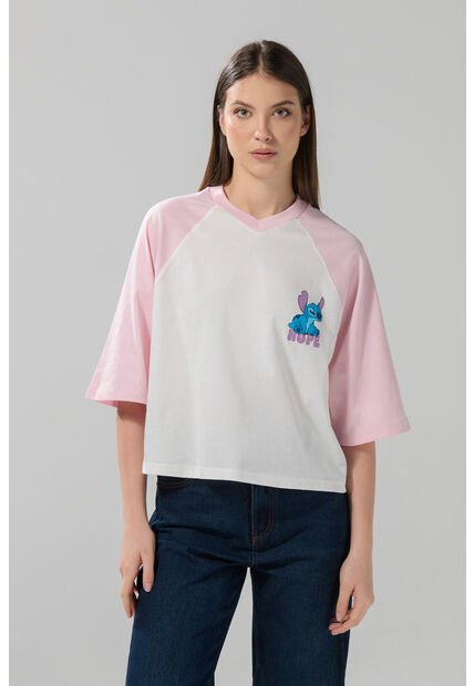 KOAJ CAMISETA KOAJ STET 29075 4/25