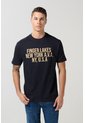 KOAJ CAMISETA KOAJ 24837 3/25 de Koaj