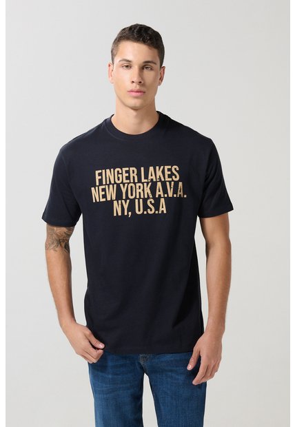 KOAJ CAMISETA KOAJ 24837 3/25