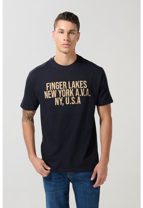 KOAJ CAMISETA KOAJ 24837 3/25