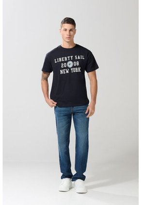 CAMISETA KOAJ 23429 2/25