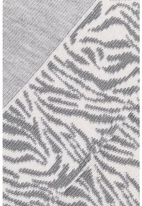 KOAJ MEDIAS KOAJ TOBILLERA 13288 3/24