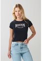 KOAJ CAMISETA KOAJ 21963 1/25 de Koaj