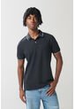CAMISA POLO KOAJ EUFRY 4/24 de Koaj