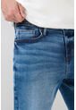 KOAJ BERMUDA KOAJ JEAN 30652 4/25 de Koaj