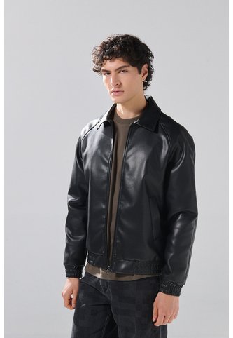 KOAJ CHAQUETA KOAJ SERGIOTTY 3/26 Koaj