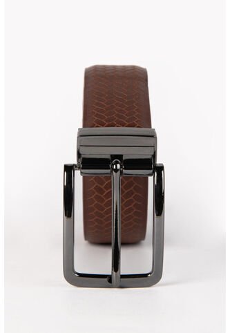 KOAJ CINTURON KOAJ REVERSIBLE 3153 1/24 Koaj