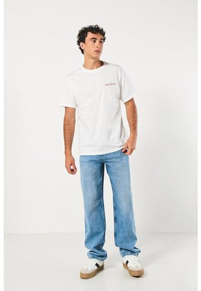 CAMISETA KOAJ 16473 4/24