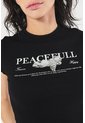 KOAJ CAMISETA KOAJ FULLE 4/24 de Koaj