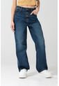 KOAJ PANTALON KOAJ 90s M 24123 2/25 de Koaj