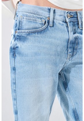 KOAJ BERMUDA KOAJ JEAN 33910 3/26