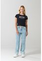 KOAJ CAMISETA KOAJ 21963 1/25 de Koaj