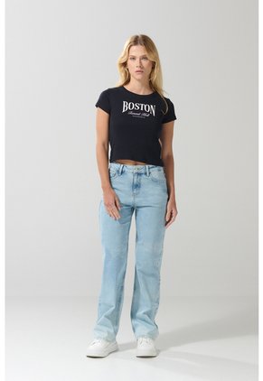KOAJ CAMISETA KOAJ 21963 1/25