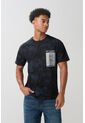 KOAJ CAMISETA KOAJ SIOMET 22956 2/25 de Koaj