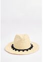 KOAJ SOMBRERO KOAJ FEDORA F 9773 4/24 de Koaj