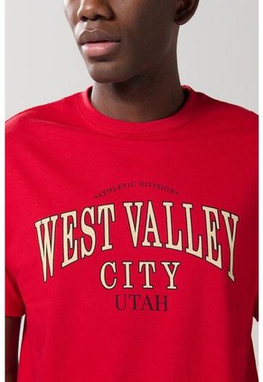 CAMISETA KOAJ 23222 2/25