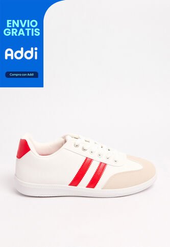 KOAJ ZAPATOS KOAJ URBANO F 15671 2/25 Koaj