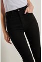 KOAJ PANTALON KOAJ JEAN JEGGING STA 5626 1/24 de Koaj