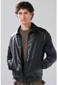KOAJ CHAQUETA KOAJ SERGIOTTY 3/26 de Koaj