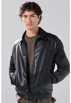 KOAJ CHAQUETA KOAJ SERGIOTTY 3/26