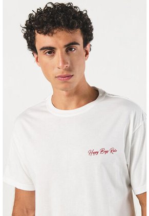 CAMISETA KOAJ 16473 4/24