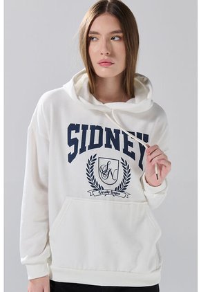 KOAJ BUZO CAPOTA KOAJ 31051 2/26