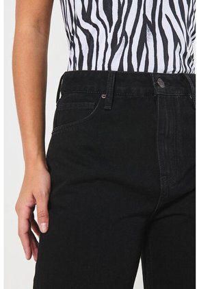 KOAJ PANTALON KOAJ JEAN 90S 11445 3/24